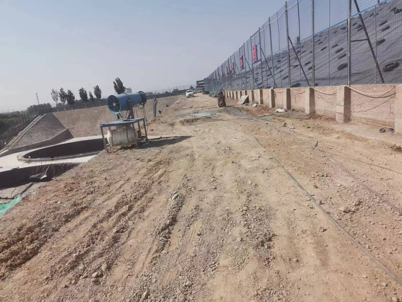 罗庄公路压浆公司,路面注浆施工队电话